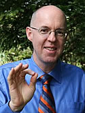 Michael Mace